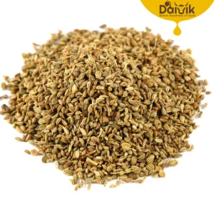Carom Seeds (Ajwain) 250 Gm