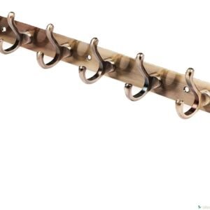 Capital Bliss The Ultimate Hook