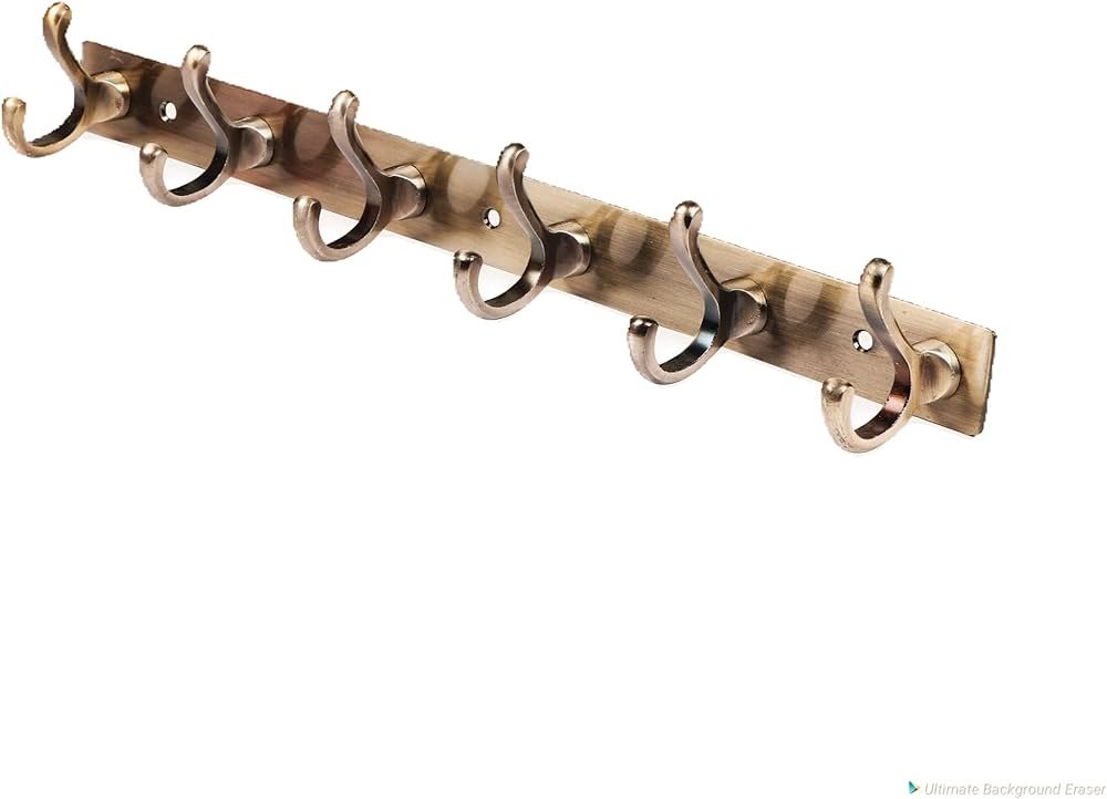 Capital Bliss The Ultimate Hook