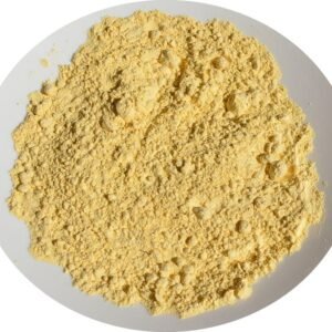 Premium Chana Atta 500 Gm