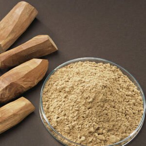 Sandalwood Powder (Chandan Powder) 50gm