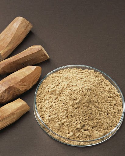 Sandalwood Powder (Chandan Powder) 50gm
