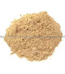 Sandalwood Powder - 100 GM