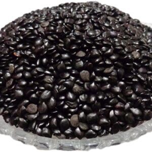 Chasku (Cassia Absus) 250 Gm