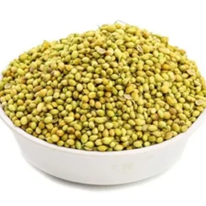 Coriander (Dhania Sabut) 500 Gm