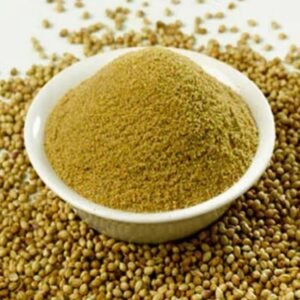 Coriander Powder 250 Gm