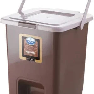 Joyo Dustbin M