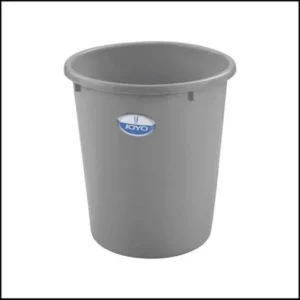 Joyo Dustbin Medium