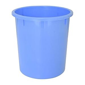 Joyo Dustbin Normal