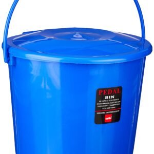 Cello Pedal Bin - M Dustbin