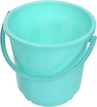 Excel Bucket 18 L