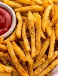 M Can French Fries Pepper Crunch - Image 3