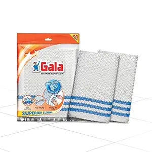 Premium Mop Floor Cloth (Pocha)