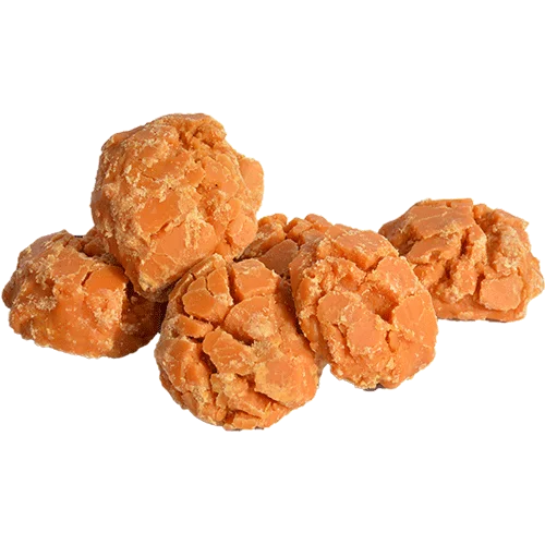 Jaggery (Gur) 500 Gm