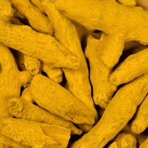 Turmeric (Haldi Sabut) 100 gm