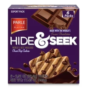 Premium Outdoor Privacy Screen