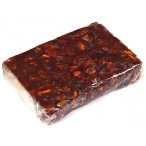 Tamarind (Imle) 1 Kg