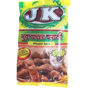 Tamarind (Imli) 250 Gm