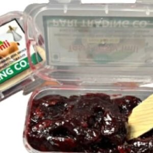 Tasty Tasty Imli Dabi