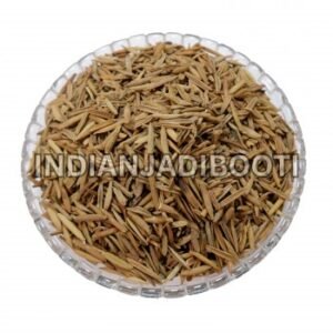 Barley (Joo Kode) 100 Gm