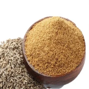 Cumin Seeds (Jira Powder) 100 Gm