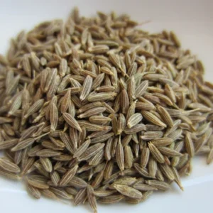Cumin Seeds - 250 Gm Pack