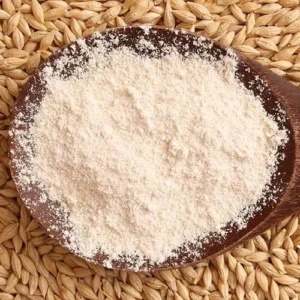 Joo Flour (Atta) 500 Gm
