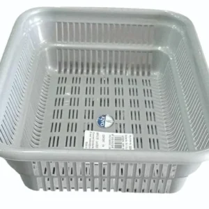 Joyo Fruit Basket Big Size