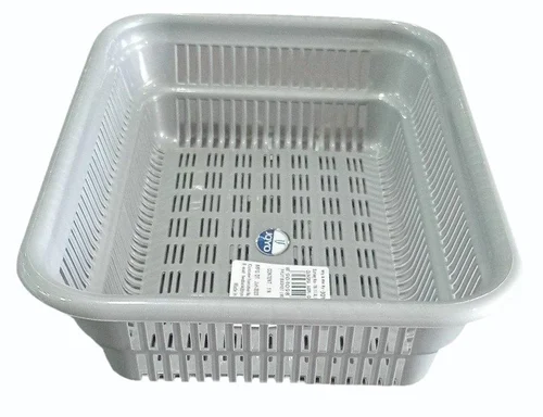 Joyo Fruit Basket Big Size