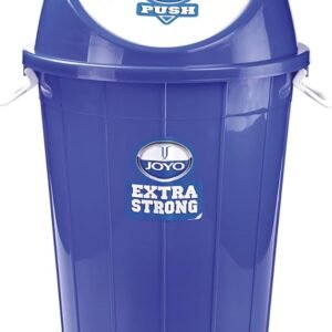 Joyo Extra Strong Dustbin Big