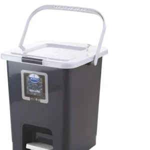 Joy Dustbin Medium