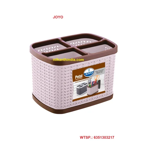 Joyo Sofia Multipurpose Kitchen Home