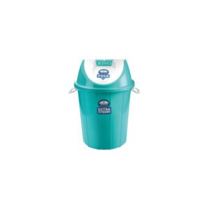 Joyo Dustbin 30 L