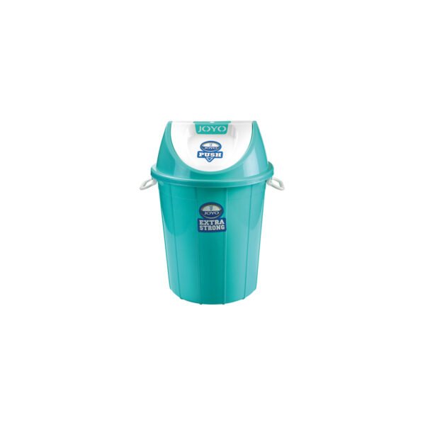 Joyo Dustbin 30 L