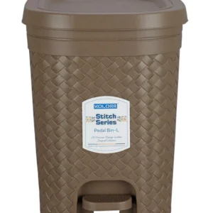 Pedal Bin L - Dustbin