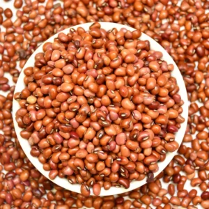 Lal Rongi (Red Cowpeas) 1 Kg