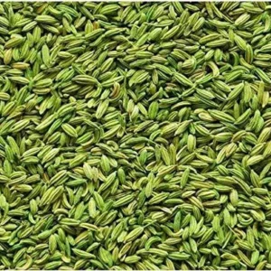 Anise Seed (Mithi Sounf) 100 Gm