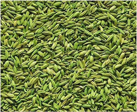 Anise Seed (Mithi Sounf) 100 Gm