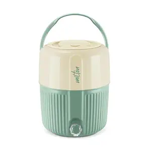 Milton Water Jug 11 L