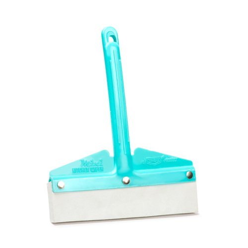 Unique Kitchen Wiper Small
