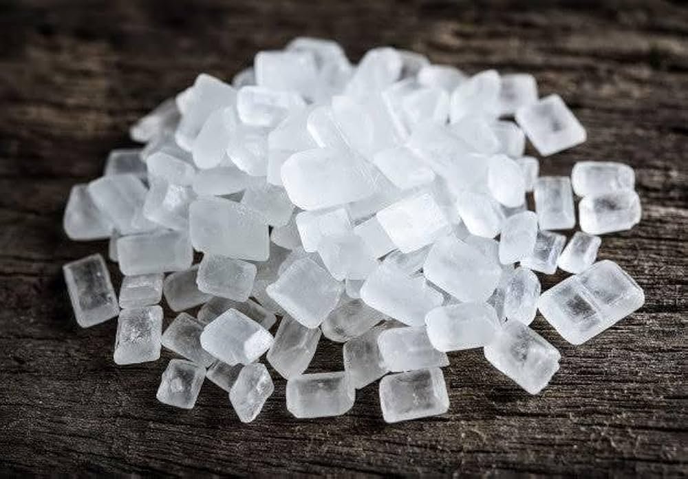 Rock Sugar (Mishri Break) 100 Gm