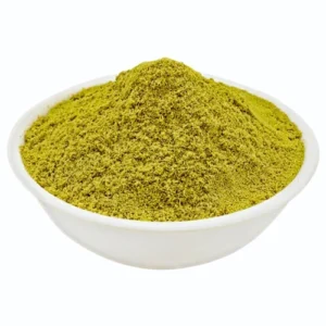 Anise Seed (Mithe Sounf Powder) - 100 Gm