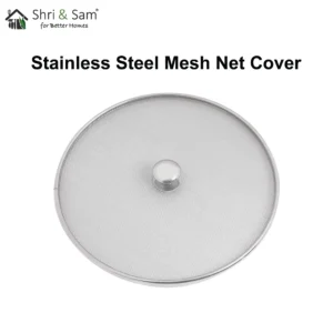 Kitchen Stainless Tools Net Cover
