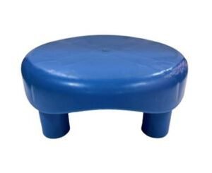 Excel Patal Plastic Stool