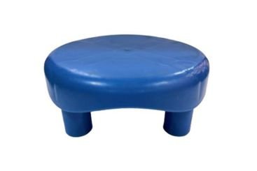 Excel Patal Plastic Stool