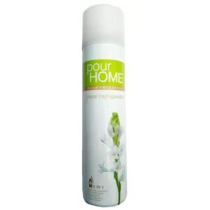 Pour Home Royal Rajigandha Freshener