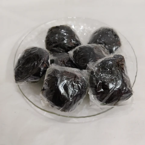 Shudh Rasanjan 10 Gm