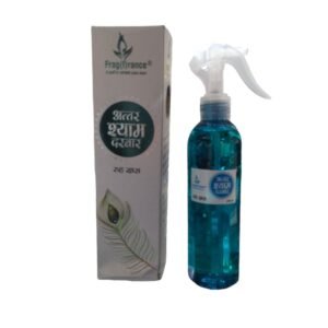 Rooh Khas Attar Shyam Darbar Freshener