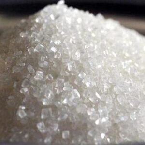 Sulphurless Sugar (Khandh) 2 Kg