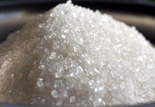 Sulphurless Sugar (Khandh) 2 Kg